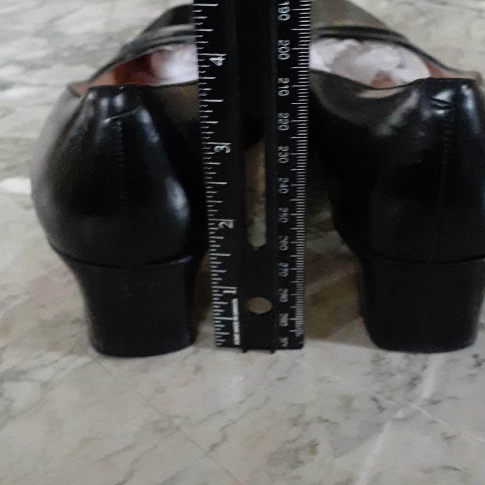 Bally shoes - Picture 7 of 12